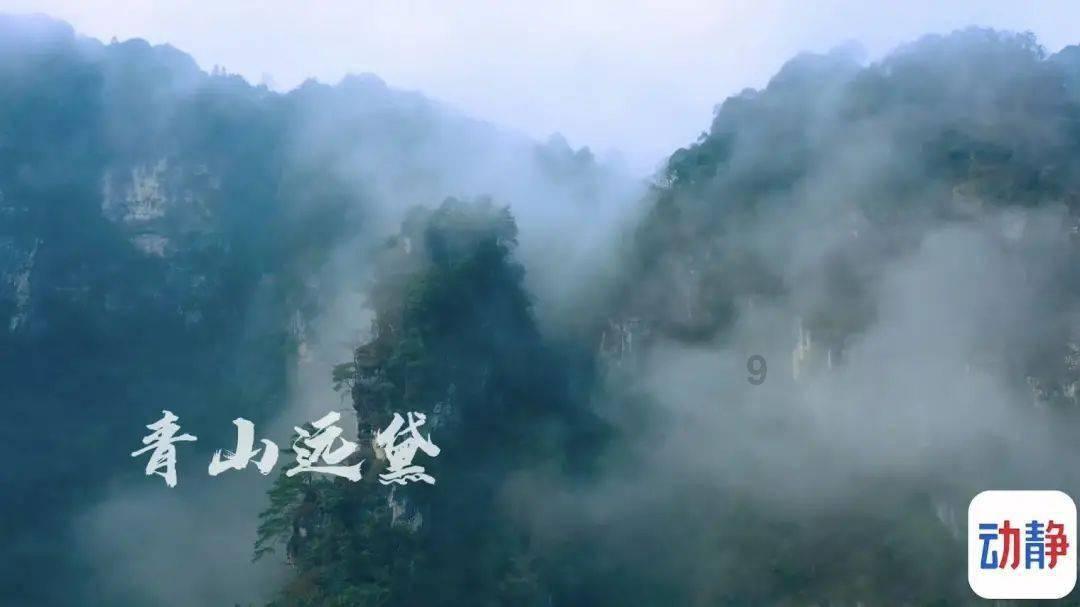 邮政快递业迎五项新国标