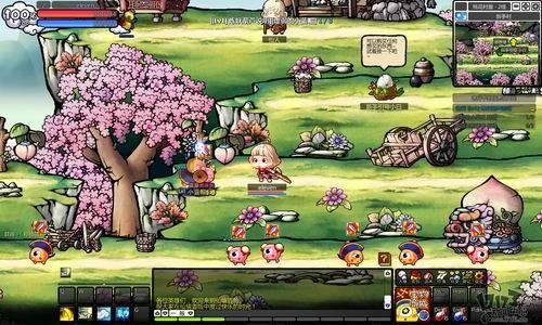 重力骑士