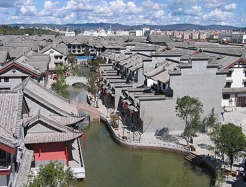 好的领导力是如何练就的？——必看篇游戏画面